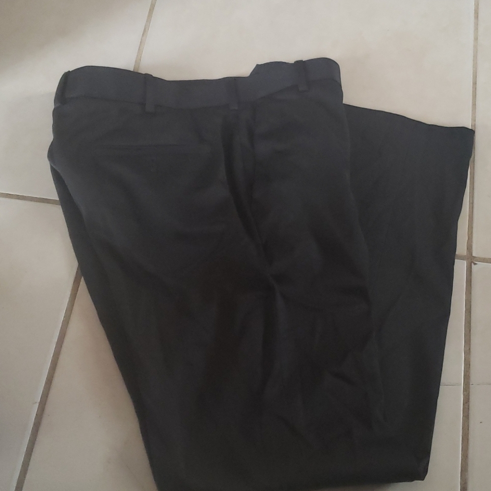 Men Pants - image 1